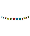 ENO Festy Flags