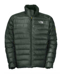 The North Face Men's Super Diez Jacket