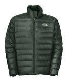 The North Face Men's Super Diez Jacket