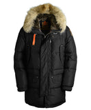 Parajumpers Men's Harraseeket Jacket