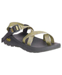 Chaco Men's Z/Cloud 2 Sandals