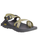 Chaco Men's Z/Cloud 2 Sandals