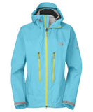 The North Face Women's Meru Gore Jacket