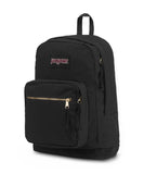 Jansport Right Pack Expressions Backpack