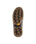 Merrell Men's Chameleon 7