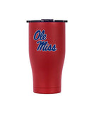ORCA Chaser 27oz Color Logo Ole Miss