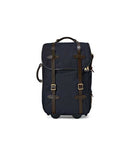 Filson Rolling Carry-On Bag Medium