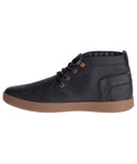 Chaco Men's Davis Mid Leather Boot