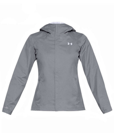 Under Armour Women's Overlook Jacket