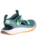 Chaco Women's Odyssey