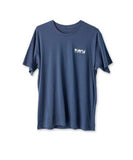 KAVU Men's Paddle Out S/S Tee