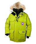 Canada Goose Men's Expedition Parka