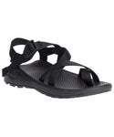 Chaco Men's Z/Cloud 2