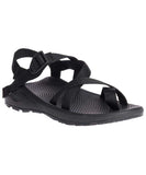 Chaco Men's Z/Cloud 2