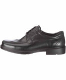 Ecco Men's Helsinki Lace