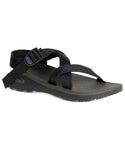 Chaco Men's Z/Cloud Sandal