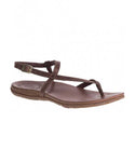 Chaco Women's Rowan Sandal