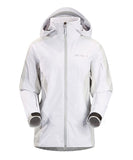 Arc'teryx Women's Stingray Jacket