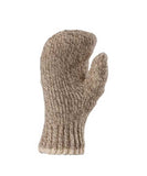Fox River Double Ragg Mitt