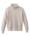 prAna Women's Sentiment Sweater