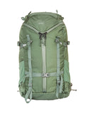 Mystery Ranch Scree 32 Backpack