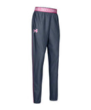 Under Armour Girl's Play Up Pant