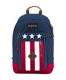 Jansport Reilly Backpack