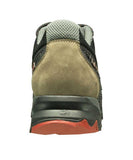 La Sportiva Men's Genesis Low GTX Hiking Shoe