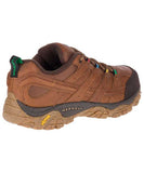 Merrell Men's Moab 2 Earth Day