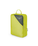 Osprey Ultralight Double-Sided Packing Cube Large