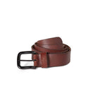 Prana Men's Belt
