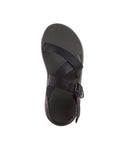 Chaco Men's Z/Cloud Sandal