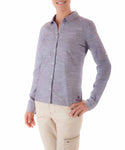 Mountain Khakis Women's Mountain Chambray L/S Shir