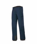 Mammut Men's Alto Pants