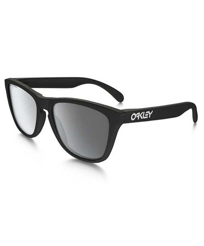 Oakley Men's Frogskins Sunglasses