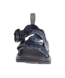 Chaco Kid's Z1 Ecotread