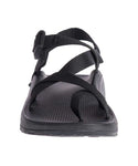 Chaco Men's Z/Cloud 2
