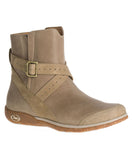 Chaco Women's Skye Boots