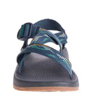 Chaco Men's Z/Cloud Sandals