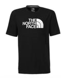 The North Face Men's S/S Half Dome Tee