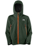 The North Face Men's Point Five Jacket