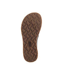 Chaco Men's Playa Pro Leather Sandals