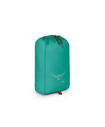 Osprey Ultralight Stuff Sack 12L