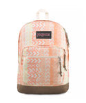 Jansport Right Pack Expressions Backpack