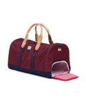 Herschel Novel Duffle Bag