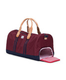 Herschel Novel Duffle Bag