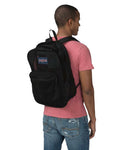 Jansport Mesh Pack