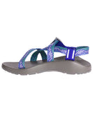 Chaco Women's Z1 Classic