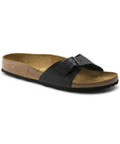 Birkenstock Madrid Sandals