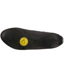 La Sportiva Women's Mythos Eco Climbing Shoes